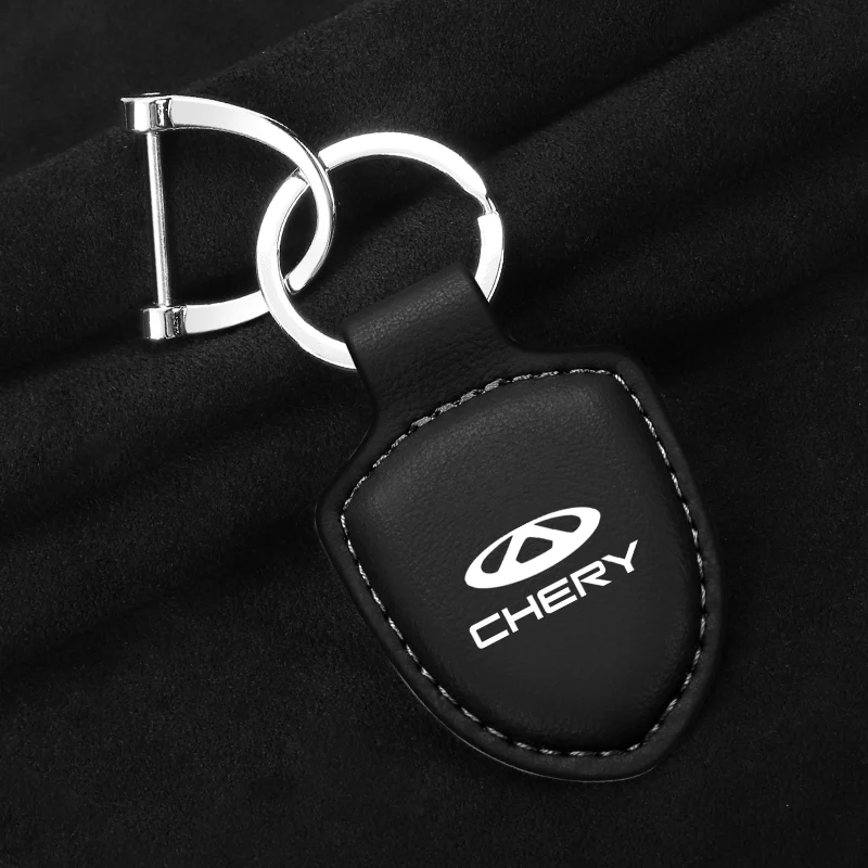 Брелок чери тигго 4. Брелок для ключей чери. Ключ chery tiggo 7 pro. Накидки с логотипом вольво s40. Чехол на ключ чери тигго 4.