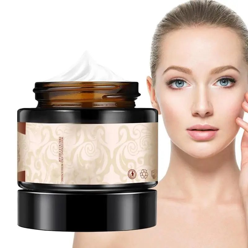 

Face Dark Spot Remover Natural Extracts Moisturizing Dark Spot Remover Men And Women Dark Spot Remover For Face Knees Elbows