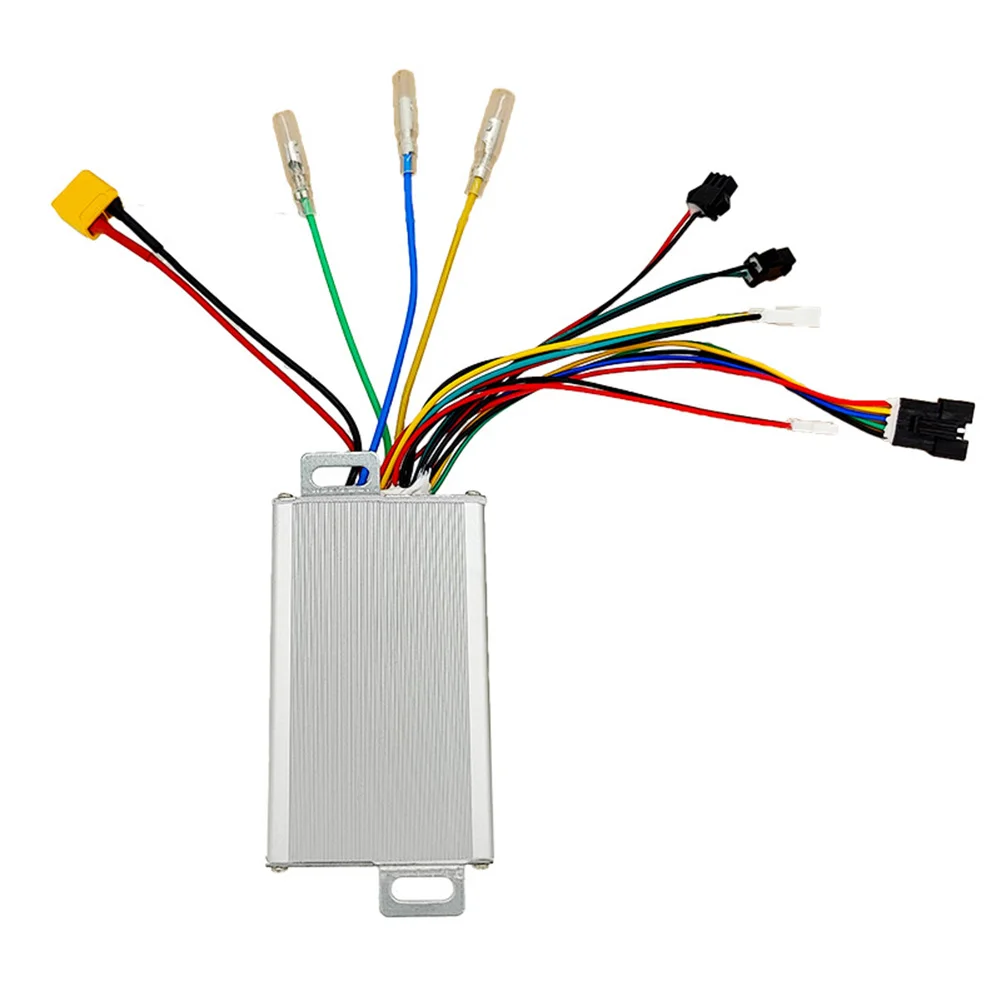 36 В 350 Вт аксессуары E9T контроллер дисплея для комплектов инструментов