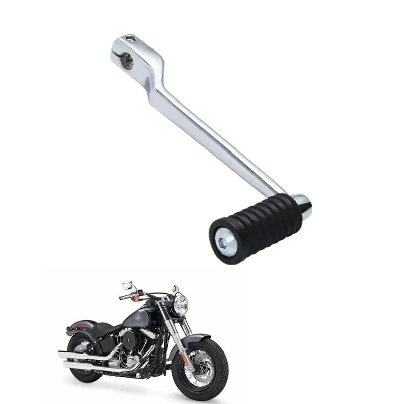 Для Harley Touring Trikes FL Softail 1988-2015 аксессуары для мотоциклов передняя переключение