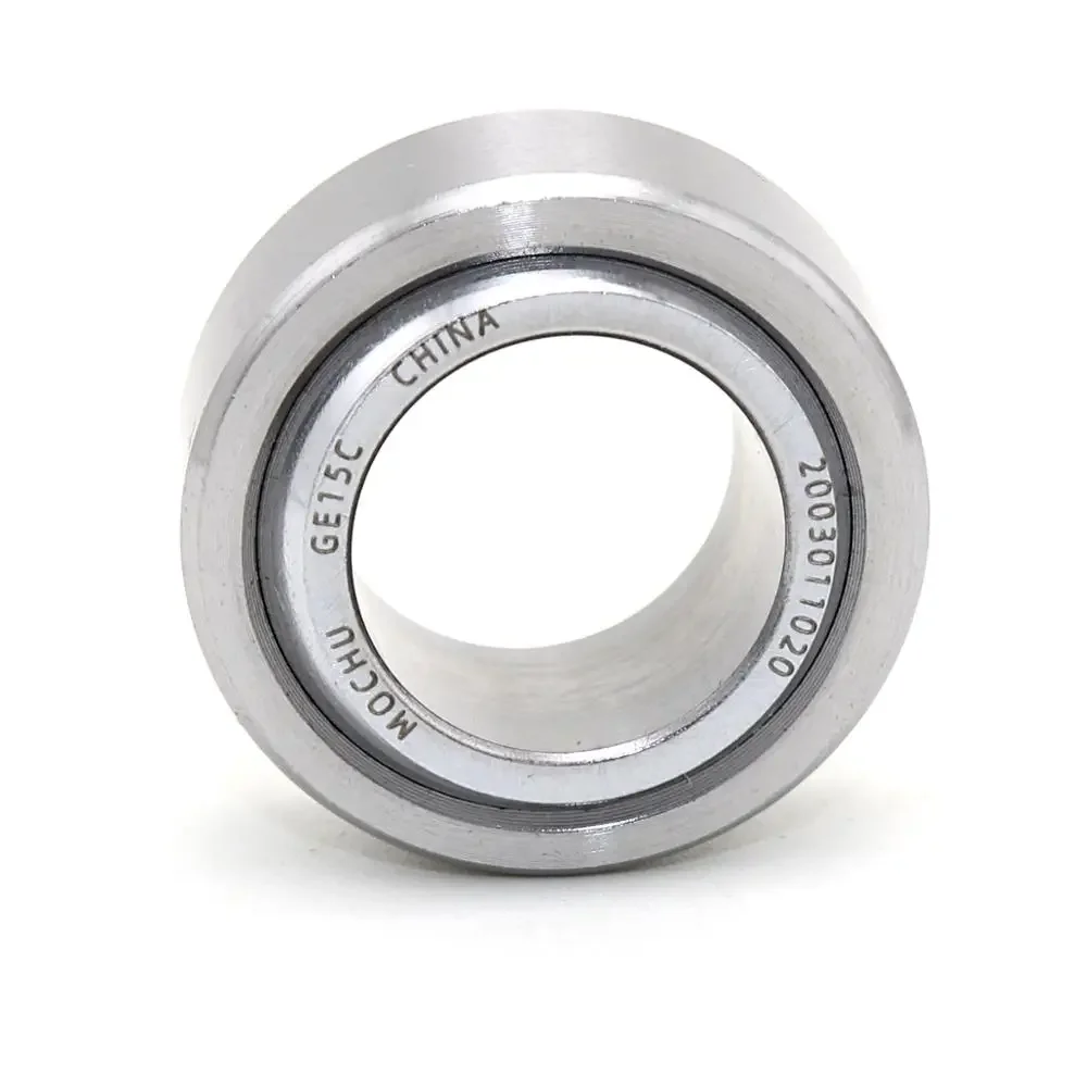 

MOCHU подшипник GE15C