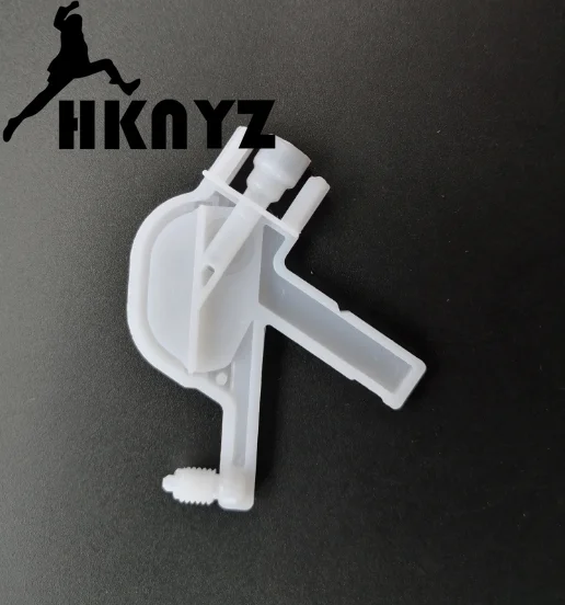 

10PCS 9600 Ink Damper 7600 Damper For Epson Stylus Pro 7600 9600 Printer Ink Damper