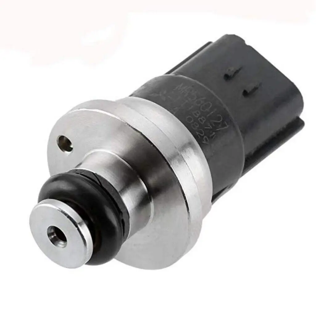 Датчик давления топливной рейки STPAT MR560127 MD360939 для Mitsubishi Pajero Pinin Montero Shogun IO Space Wagon 1 8