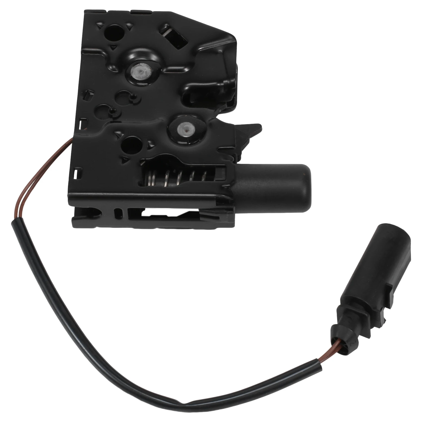 

4H0 823 509 Under Hood Lock Car for Audi A8L
