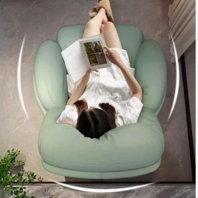 Кошачья когтеточка стулья для гостиной кресло без поручней удобное