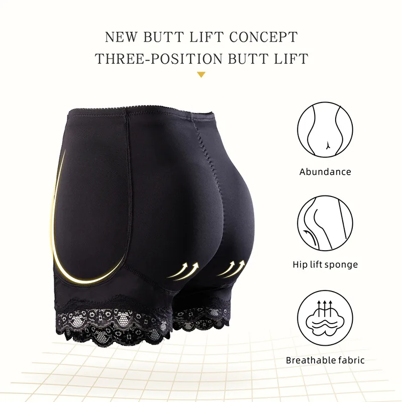 Нижнее белье женское большого размера 3xl/5xl/6xl с губкой