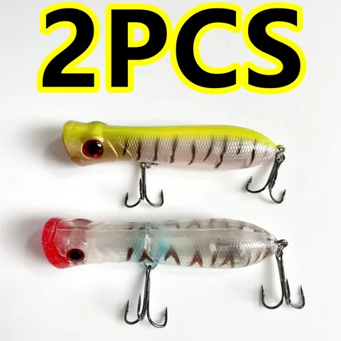 LURETV приманка для морской рыбалки желтая скумбрия