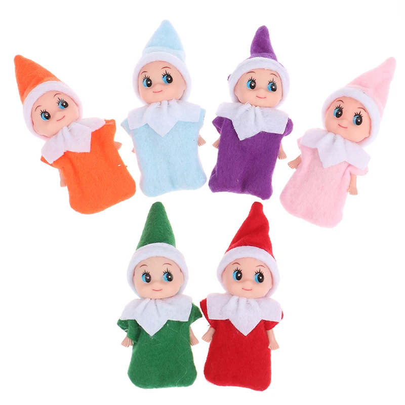 Children Kids Toys Gift
