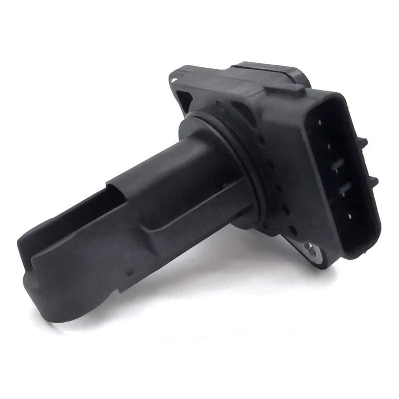 Mass Air Flow Meter Sensor For Toyota Camry Avensis Celica Corolla Yaris 1.6 1.8 2.4 197400-2030 2220422010 22204-22010