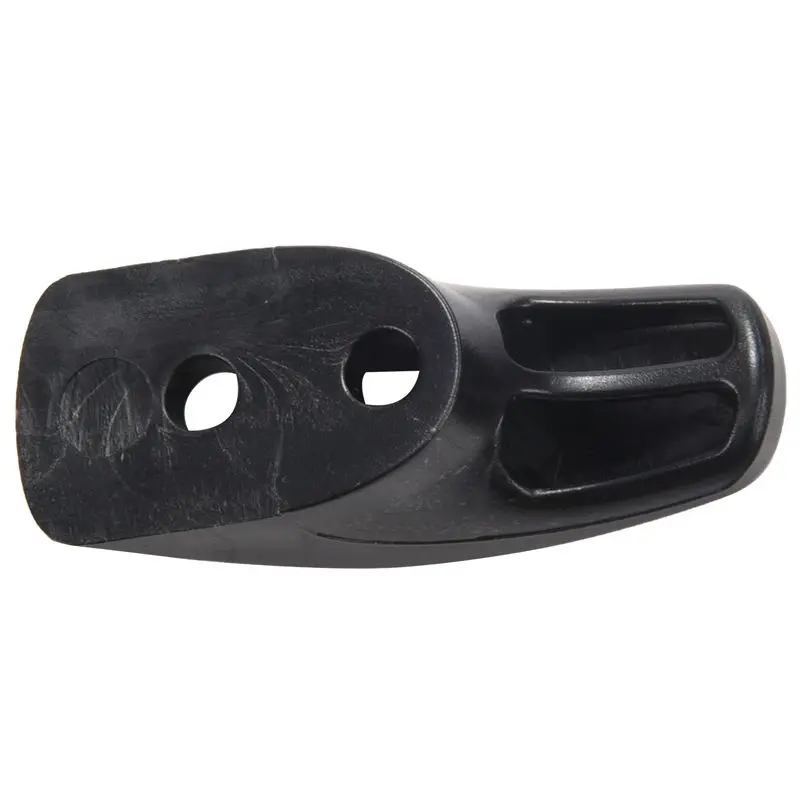 Обновленная металлическая Гибкая вешалка для Ninebot Segway Es1 Es2 Es3 Es4 Замена