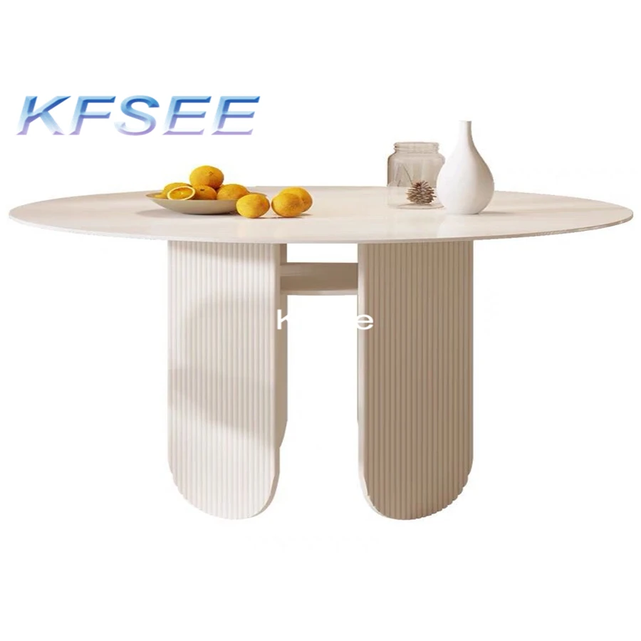 Kfsee 1 шт. набор Weibog ins 120 см принцесса вкус круглый ваш обеденный стол |