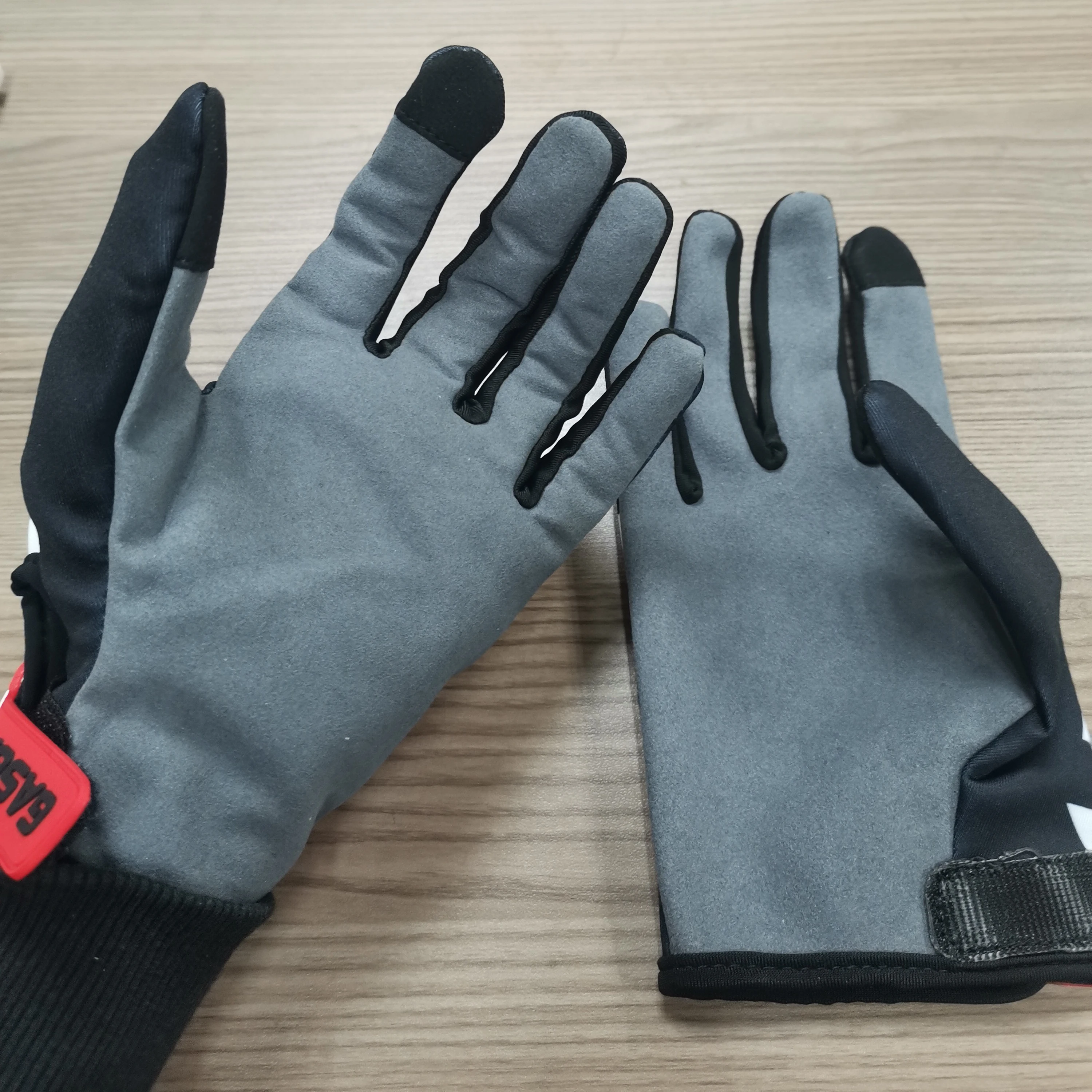 Мужские перчатки для мотокросса эндуро Топ GP AIR Mx внедорожные велосипедные 2023