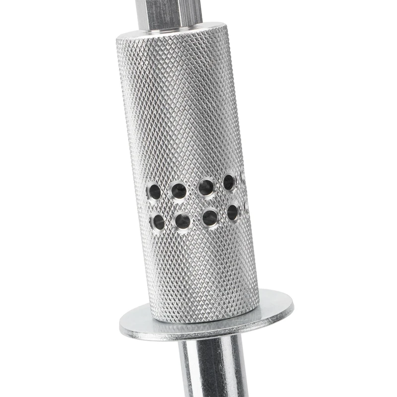 1 шт. металлический пневматический вакуумный съемник для ремонта вмятин