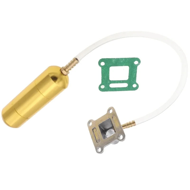 Подходит для небольших спортивных автомобилей объемом 49CC небольшого