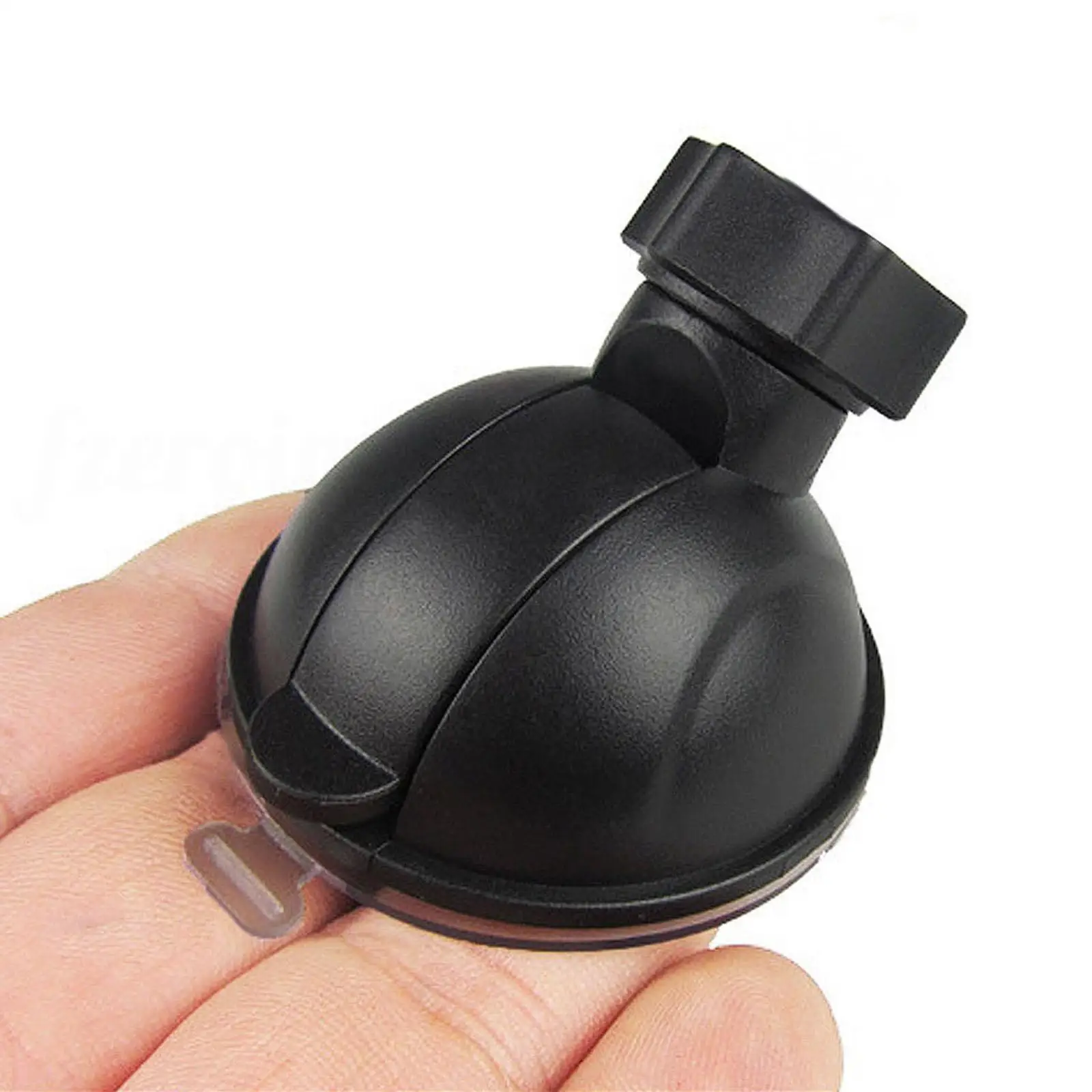 

Крепление на присоске для видеорегистратора, для аксессуаров 112 212 с сильным всасыванием