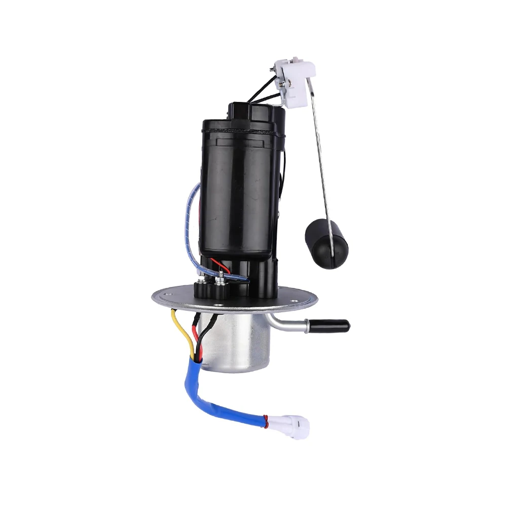 OYOTE 15100-01H00 Топливный насос в сборе для Suzuki 2006-2007 GSXR600 GSXR750 GSX-R600 GSX-R750