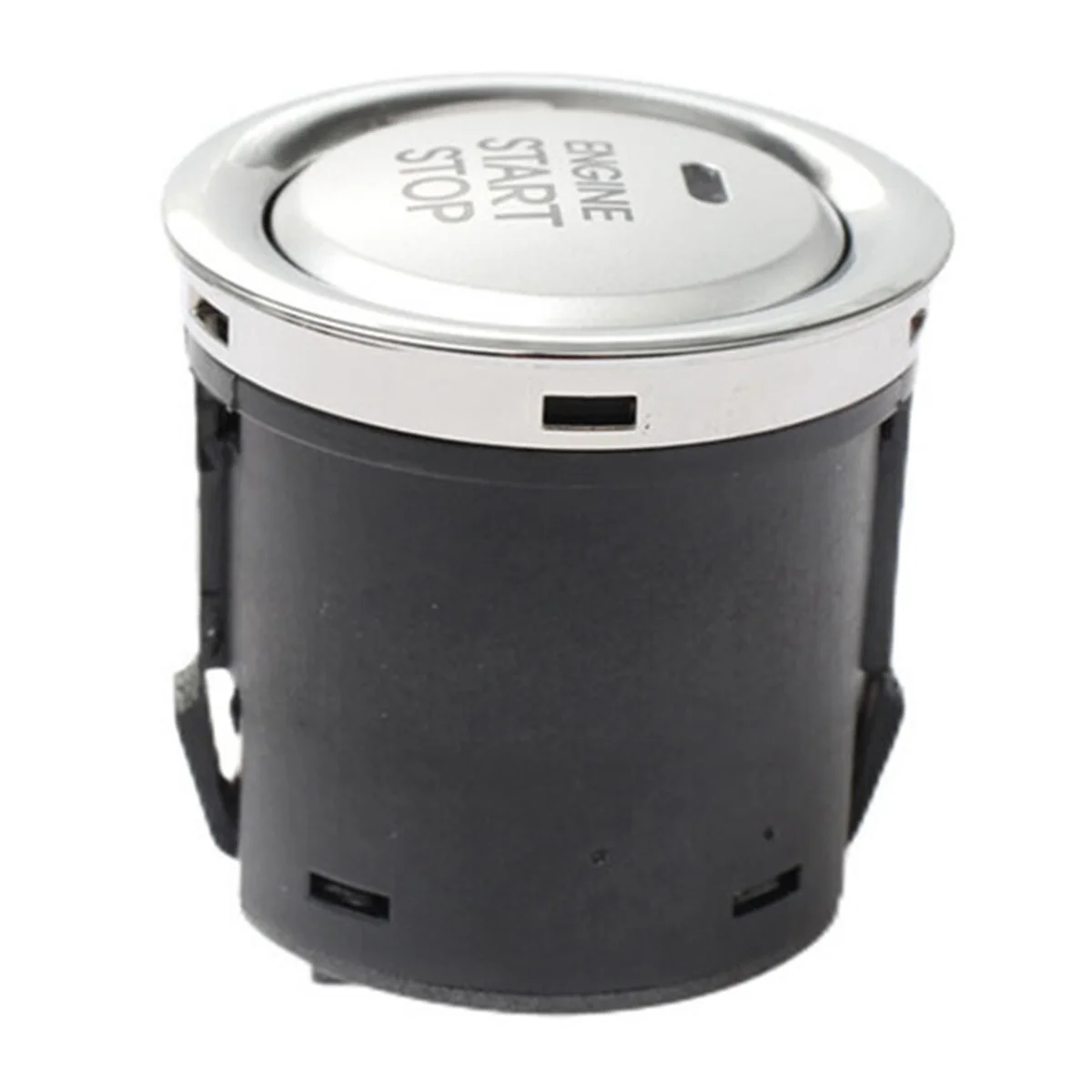 Автомобильный нажимной тип кнопка запуска и остановки двигателя 954303 S500 95430-3S500 на