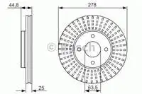 

Store code: 986479637 for brake mirror FIESTA ST150 (04 08)/(04 08)/(× 25 × 4DLxHAVALI)