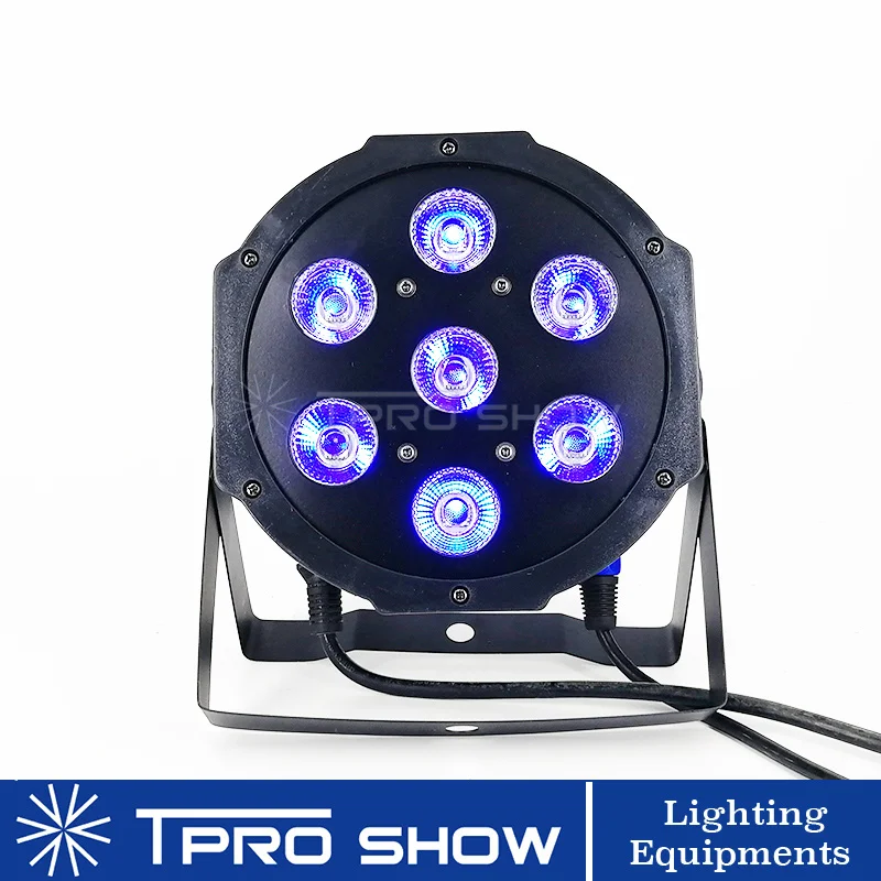 Lbc. British led. British led. мобильный прожектор. брюс мунро поле света.