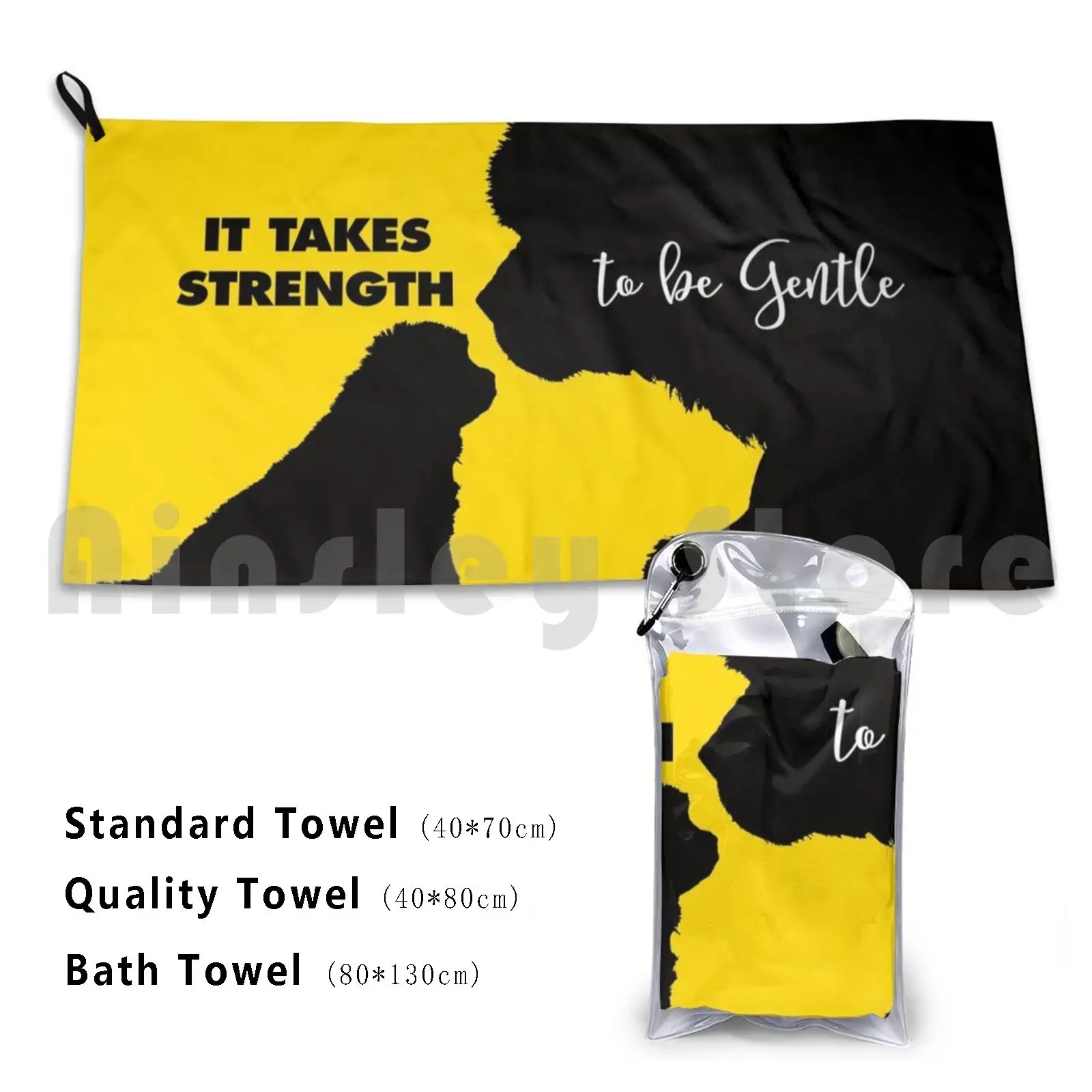 Полотенце Пляжное быстросохнущее высокое качество