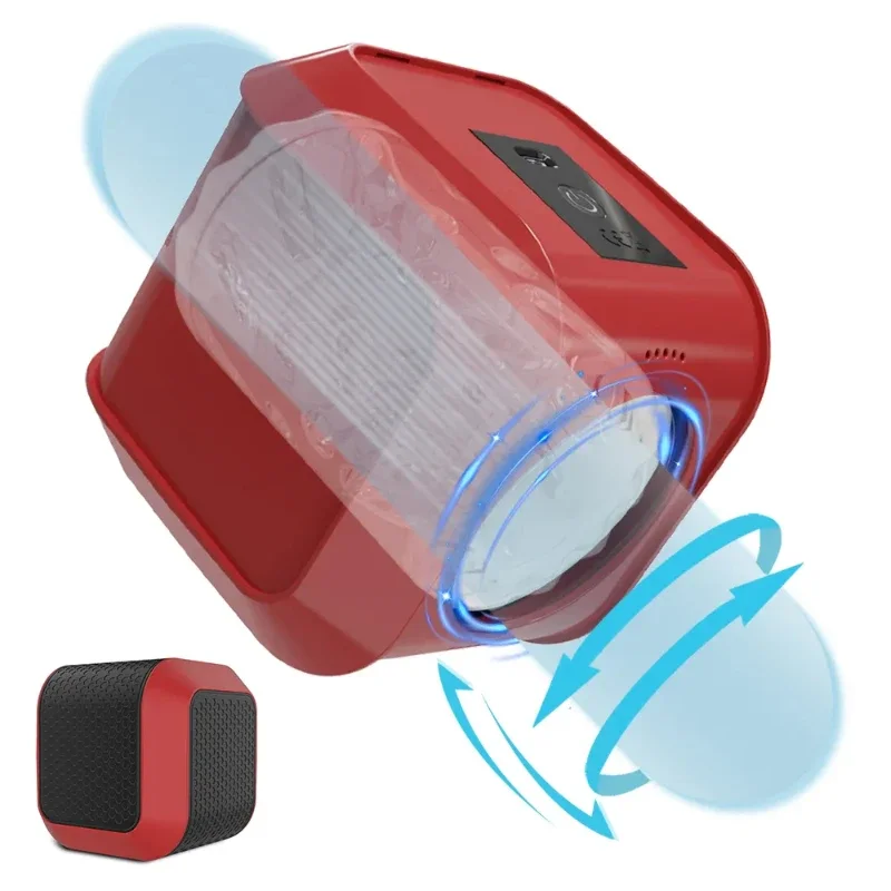 Вагинальная Вагина mastubaror для мужчин с вибратором вакуумный насос пары satistfyer