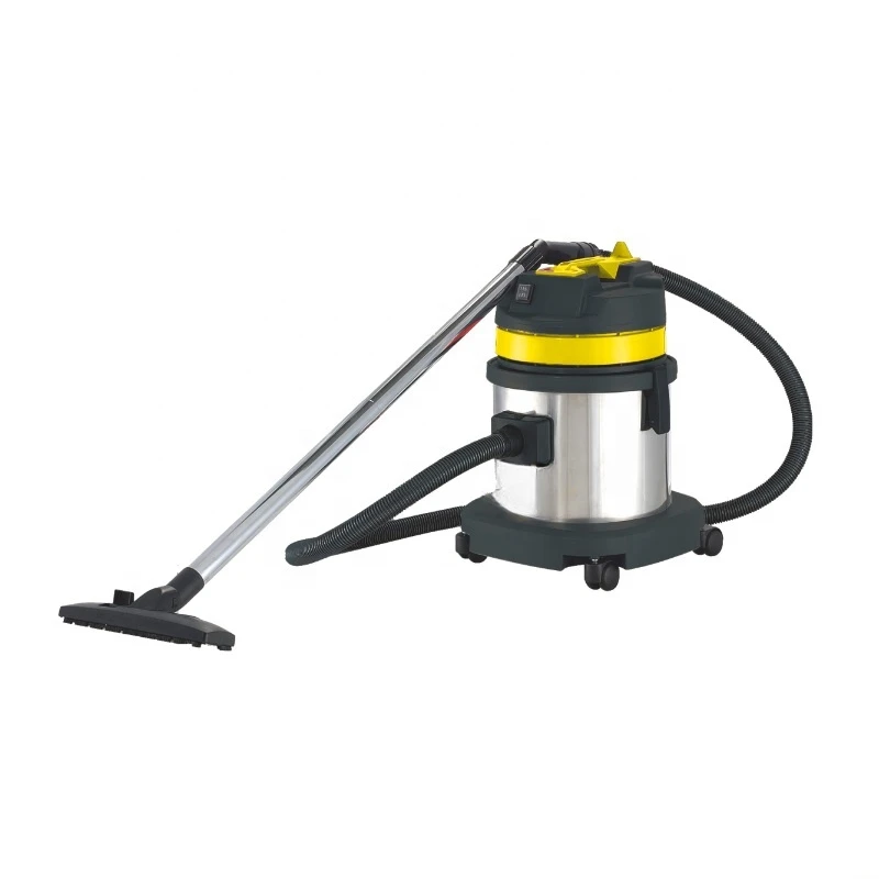 Для промышленной строительной промышленности HL15 цемент водяной камень плитка