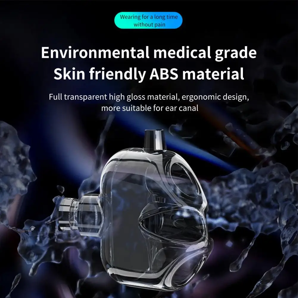 

9D Stereo With Mic Earphones Headphon In-ear Wired Headphones Bass Wire Earphon Earbud Phone Headset With Microphone