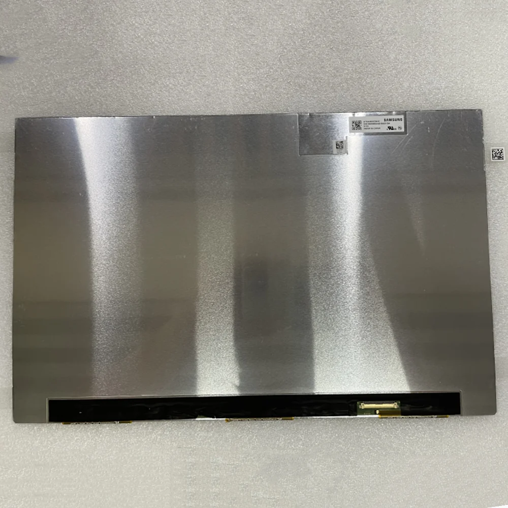 Ноутбук Xiaomi Oled Купить