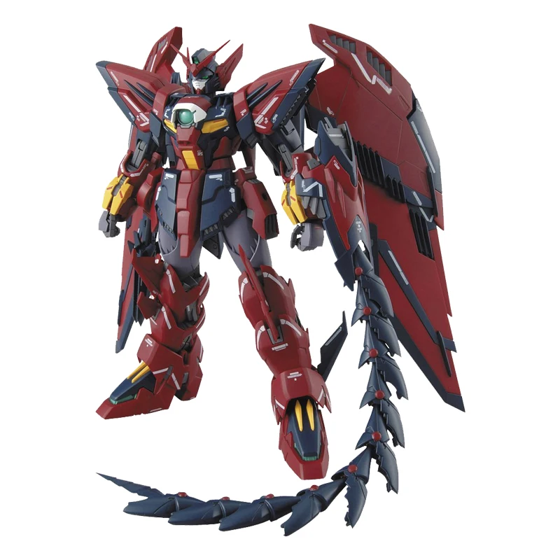 Toys For Boys Collectible Toy