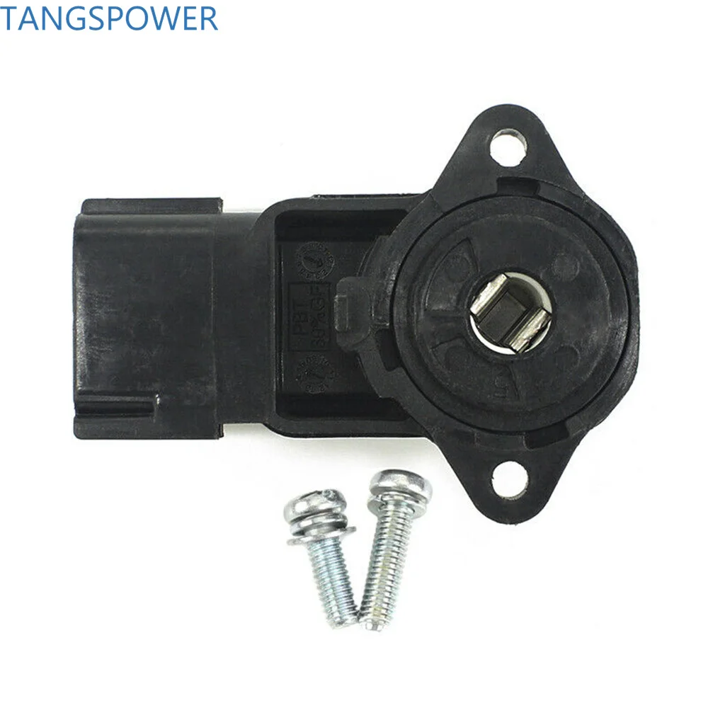

AG1E-9E928-BA AG1E9E928BA Датчик положения дроссельной заслонки для Ford