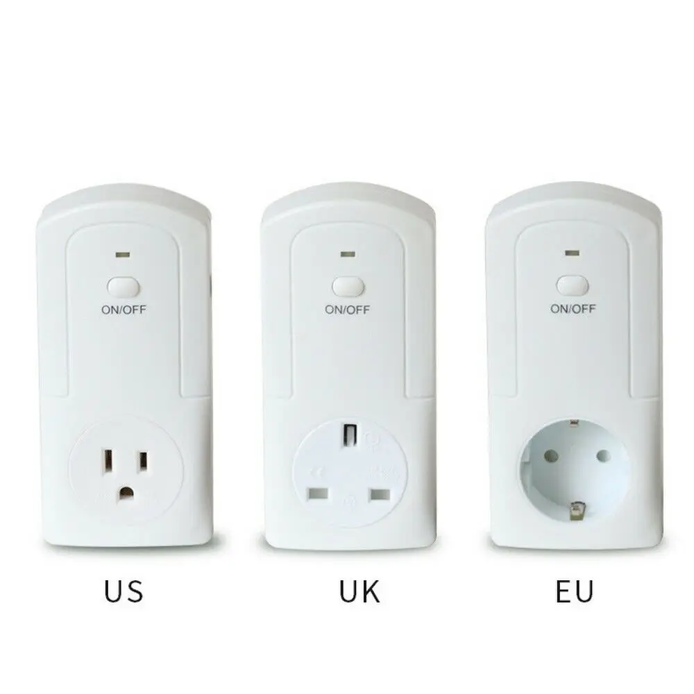 

Умный Измеритель температуры и влажности с таймером и гигрометром