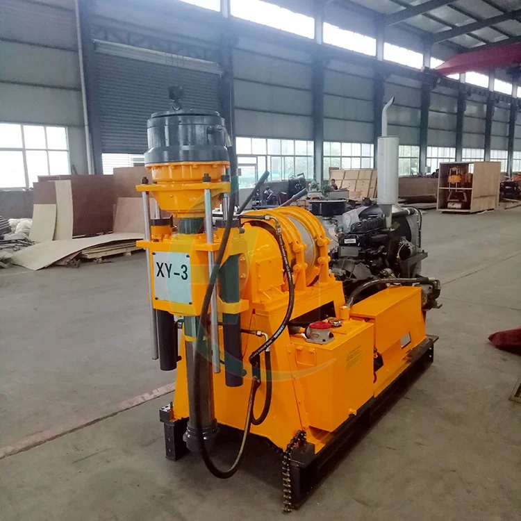 Hiyoung бурильная установка для бурения отверстий в трубе цена скважин