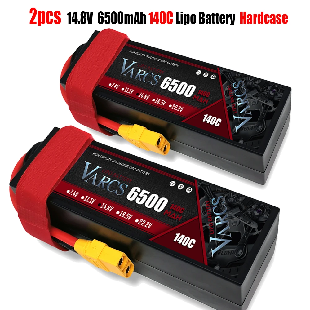 Batteries Lipo 7.6V 11.4V  7.4V 11.1V 15.2V 14.8V 22.2V 2S 3S 4S 6S 10000Mah 6300Mah 6500mAh 6200mAh 6750mAh 8400mAh 7000mAh Car