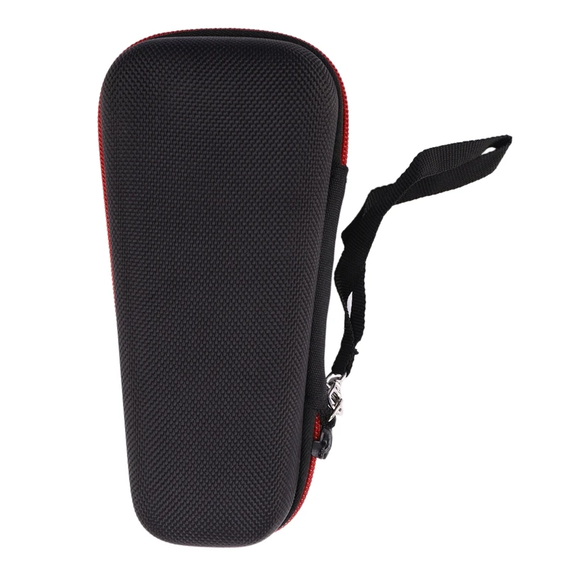 Портативная сумка для путешествий