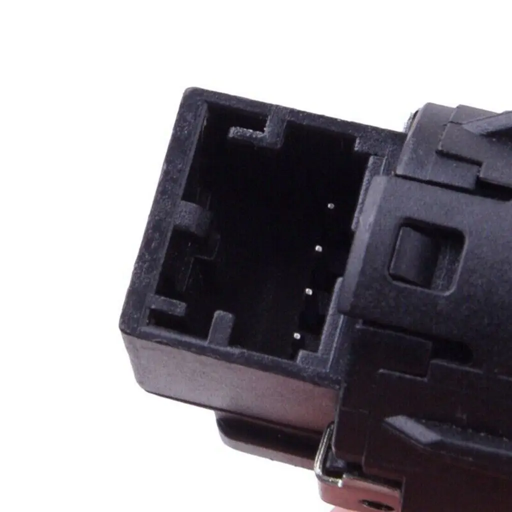 3VD 905 217 кнопка включения и остановки двигателя для Octavia 2014 2015 2016 2017 Kamiq 2018 Yeti 2014-2017