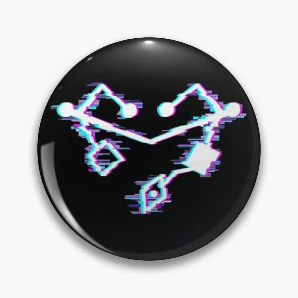 

Модная настраиваемая мягкая булавка в форме сердца Этерии, подарок, Креативные украшения, декоративная брошь, Металлическая Булавка для ла...