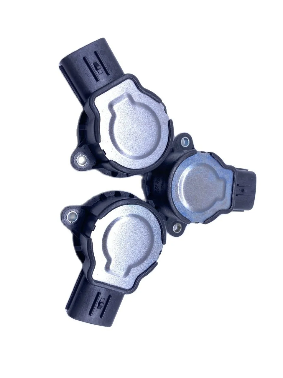 

Original for toyota corolla clutch travel sensor 192300-2130 89457-52010
