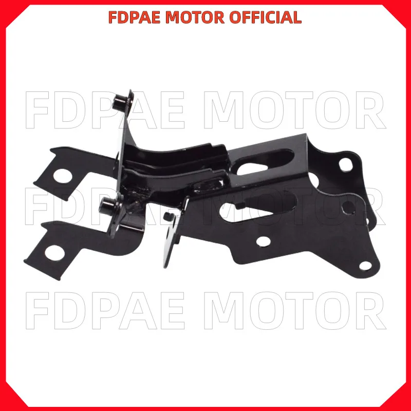 Звуковой кронштейн для Wuyang Honda Nbx100