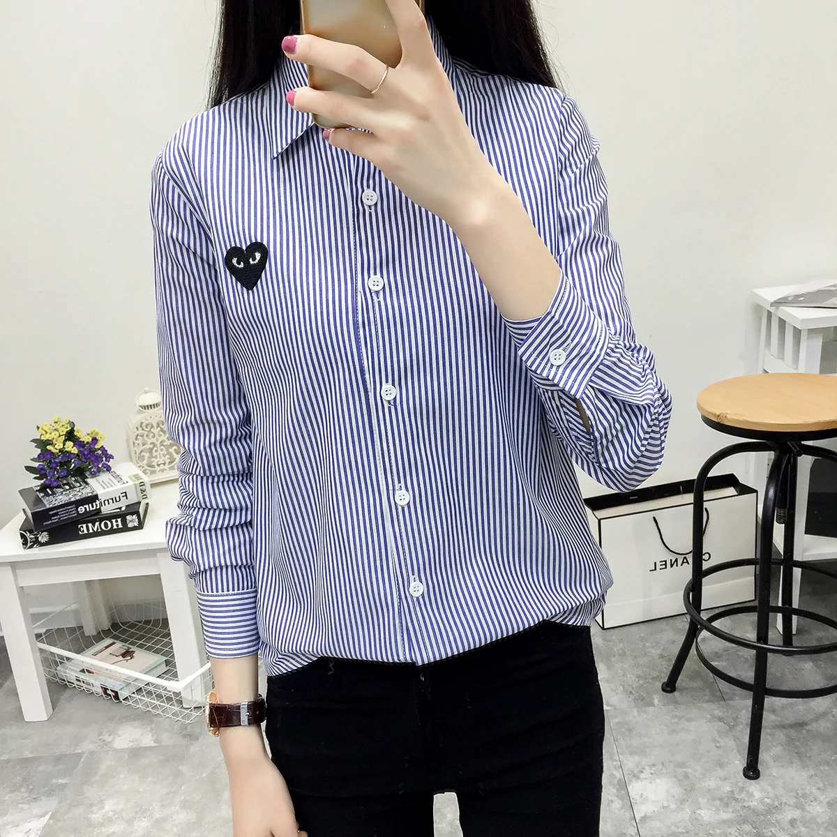 

Одежда для домашних животных и владельцев родителей-искусственная кошка Медведь Тедди Одежда для собак весна и осень тонкая летняя одежда Весенняя и летняя рубашка