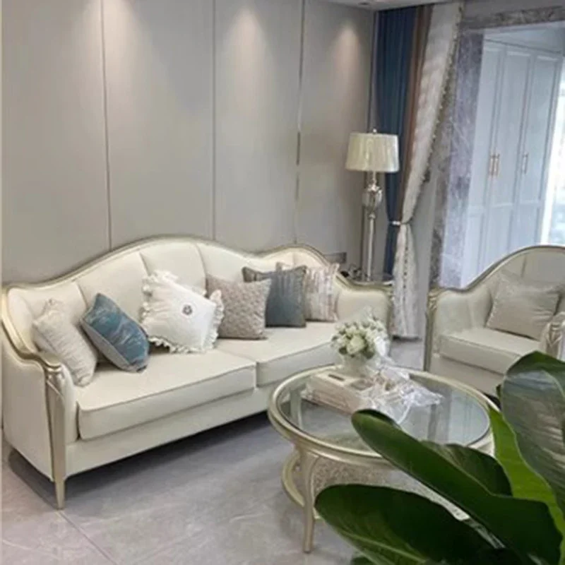 Простое Новое поступление набор аксессуаров для дивана пенопластовый шезлонг