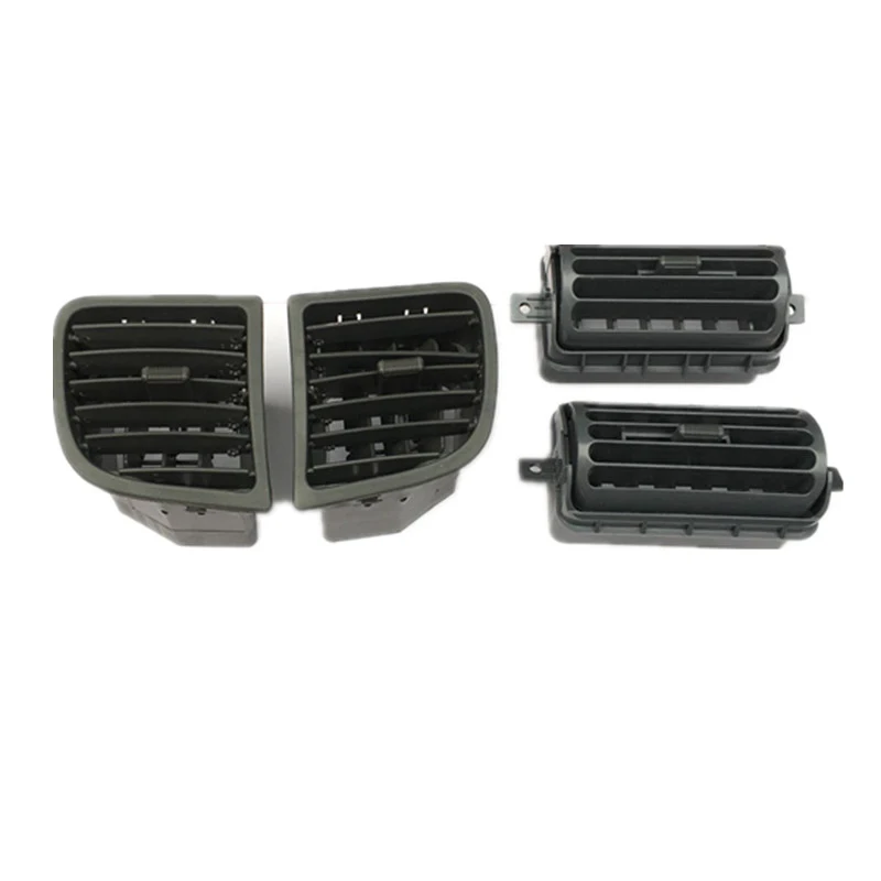 Air Conditioner Outlet Dashboard Air Ent for ISUZU 100P 600P
