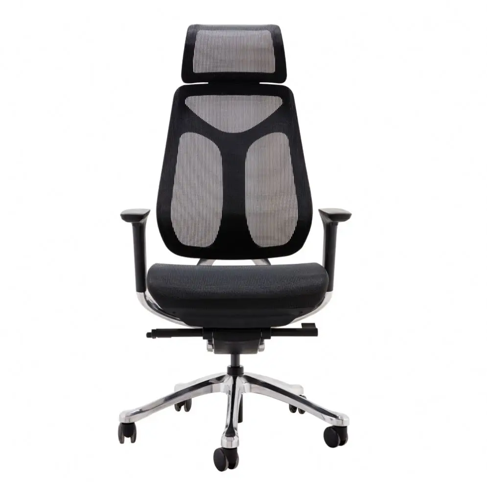 

Sillas Giratorias Gamers Gaming Chair with Footrest Office Chair for Living Room