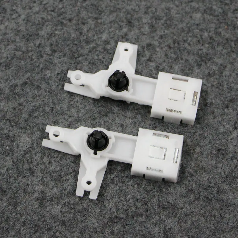 Применим к дверному блоку BORA Балансирующий блок задняя дверь угловой рычаг