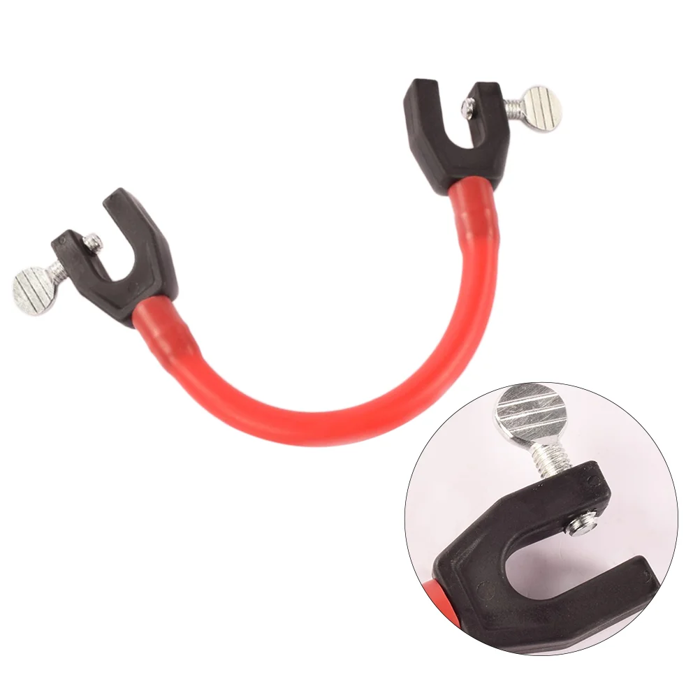 

2 шт., коннекторы для обучения катанию на лыжах