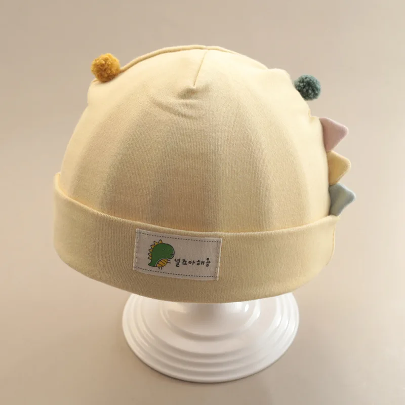 Рисунок 4 - Новинка 2022, весенне-летняя уличная