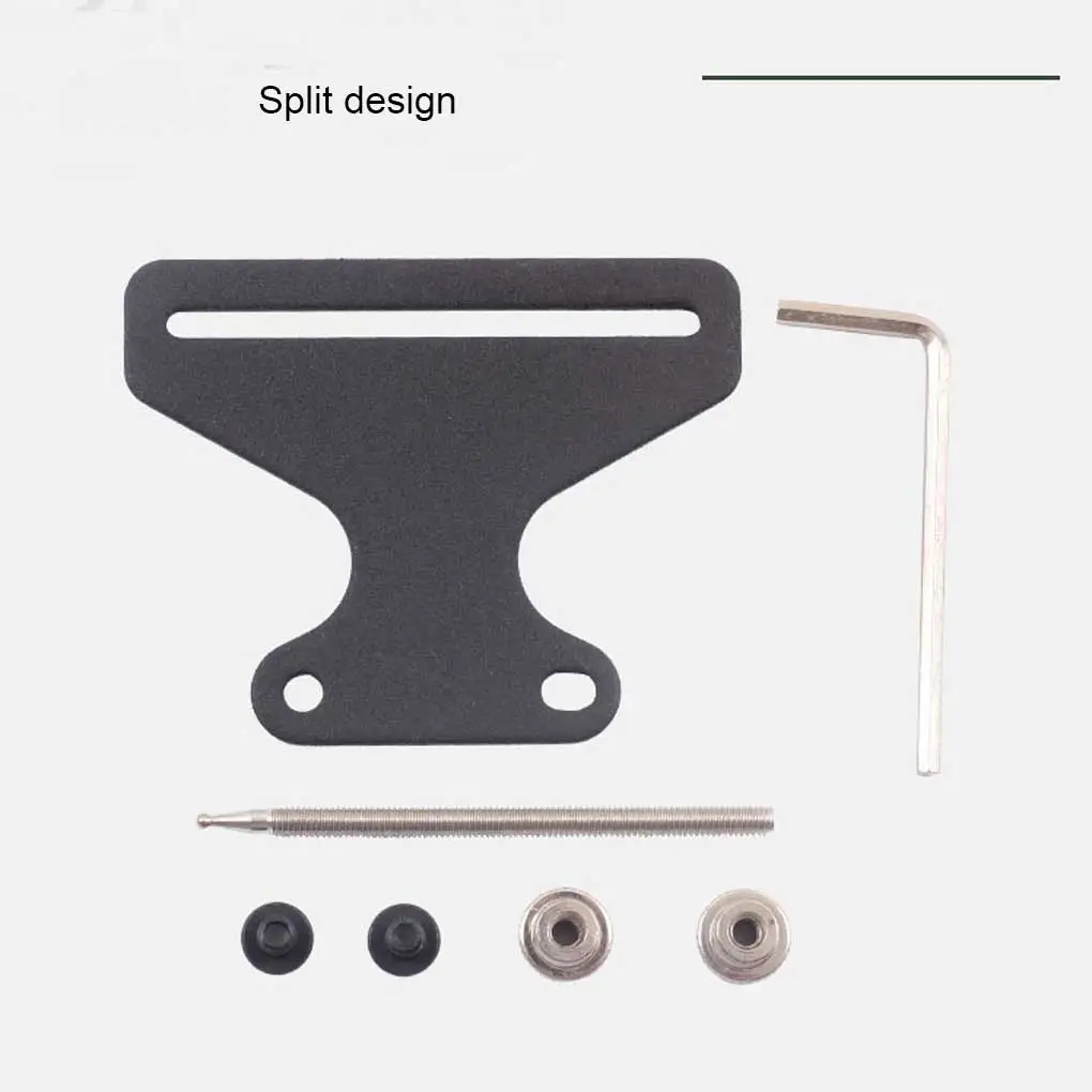 

2/3/5 Archeries Sight Rustproof Single Needle Sights Hunting Accessories
