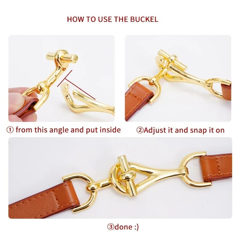 Тонкие женские ремни из натуральной кожи элегантный пояс с геометрической