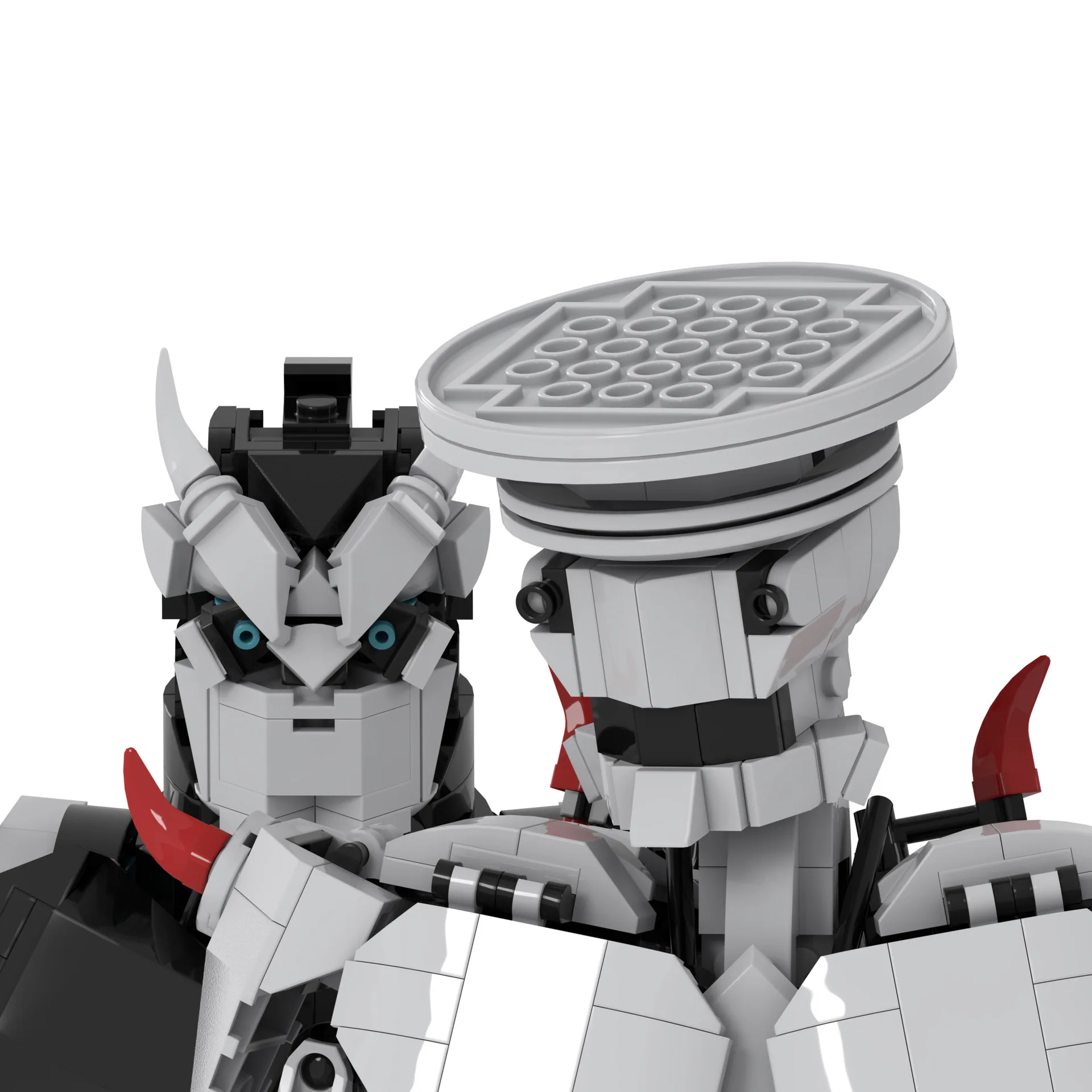 Фигурки героев аниме New In Skibidi экшн-фигурки монстров страстного сражения 8 в 9