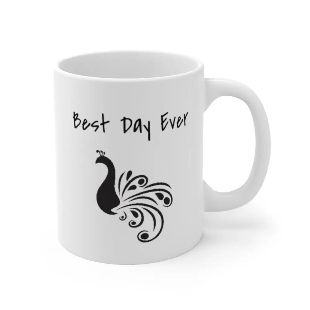 

Mugalug, Be-P, Usa Love,Family,Mug,Mom,Funny,Happy,Cup