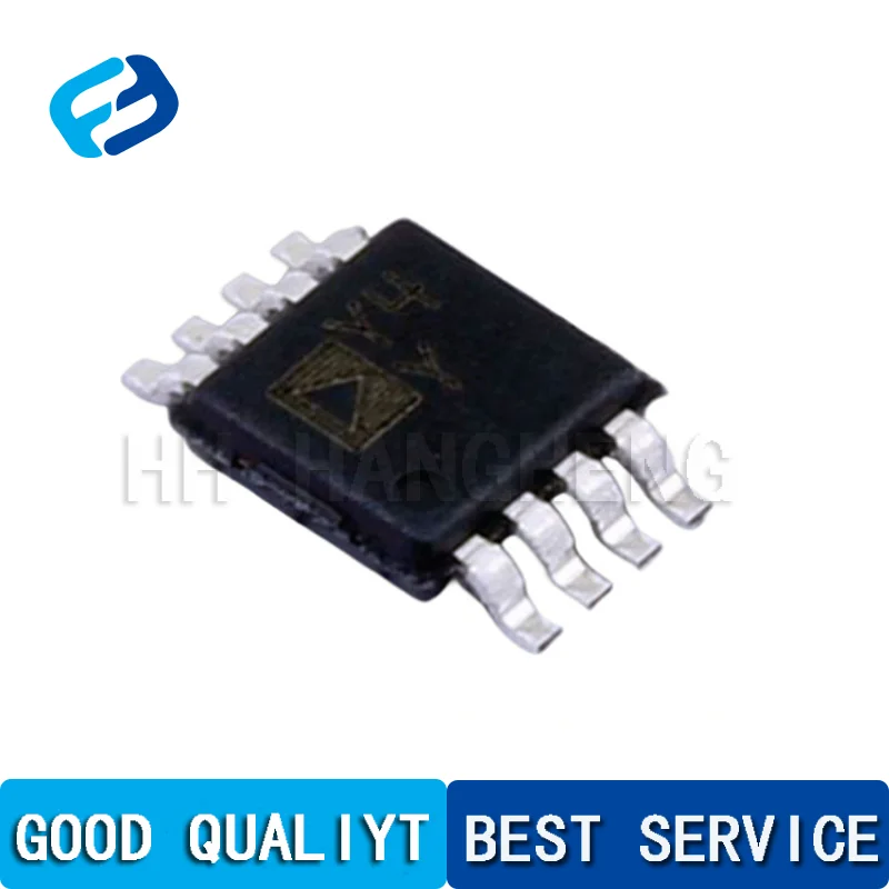

10PCS/LOT 100% NEW AD8538AUJZ AD8538AUJ AD8538AU AD8538A AD8538 SOT23-5 Chipset